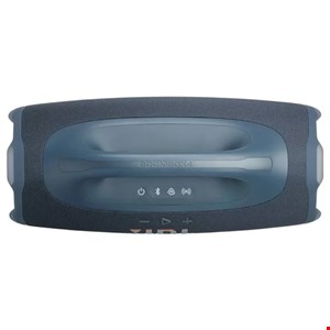  اسپیکر جی بی ال مدل BOOMBOX 4
