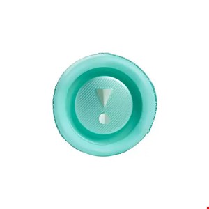  اسپیکر JBL Flip 6 رنگ فیروزه ای