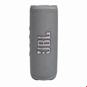  اسپیکر JBL Flip 6 رنگ طوسی