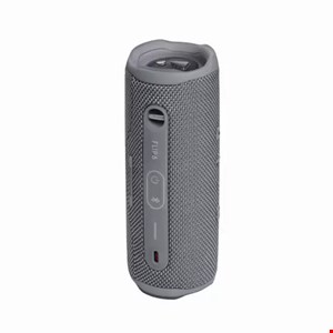  اسپیکر JBL Flip 6 رنگ طوسی