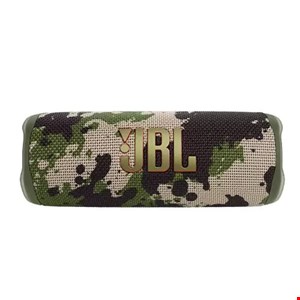   اسپیکر JBL Flip 6 رنگ چریکی
