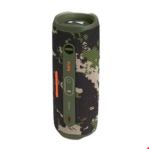   اسپیکر JBL Flip 6 رنگ چریکی