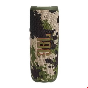   اسپیکر JBL Flip 6 رنگ چریکی