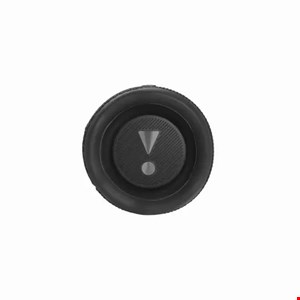  اسپیکر JBL Flip 6 رنگ مشکی