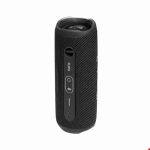  اسپیکر JBL Flip 6 رنگ مشکی