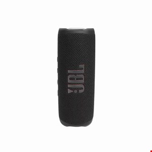  اسپیکر JBL Flip 6 رنگ مشکی