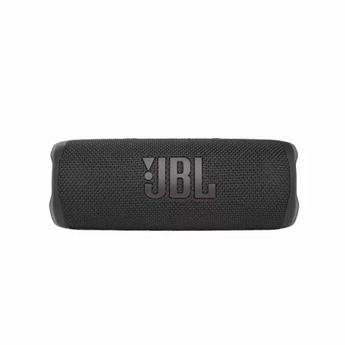 اسپیکر جی بی ال JBL Flip 6