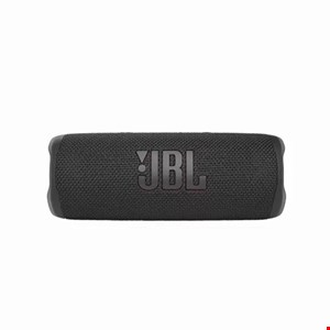  اسپیکر JBL Flip 6 رنگ مشکی 