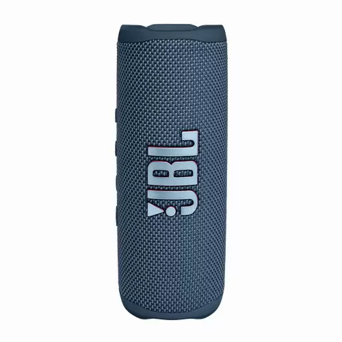 اسپیکر جی بی ال JBL Flip 6