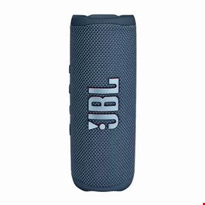  اسپیکر JBL Flip 6 رنگ آبی 
