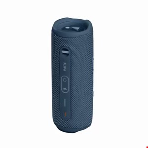  اسپیکر JBL Flip 6 رنگ آبی