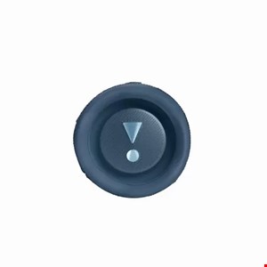  اسپیکر JBL Flip 6 رنگ آبی