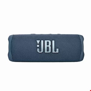  اسپیکر JBL Flip 6 رنگ آبی