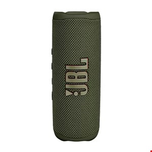  اسپیکر JBL Flip 6 رنگ سبز