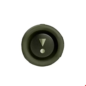  اسپیکر JBL Flip 6 رنگ سبز