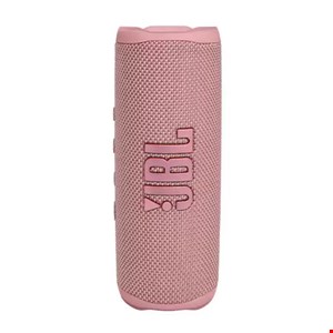  اسپیکر JBL Flip 6 رنگ صورتی