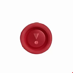  اسپیکر JBL Flip 6 رنگ قرمز