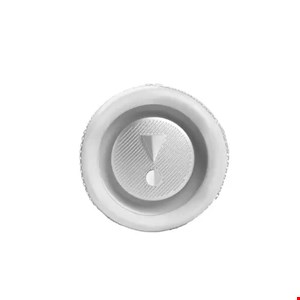  اسپیکر JBL Flip 6 رنگ سفید