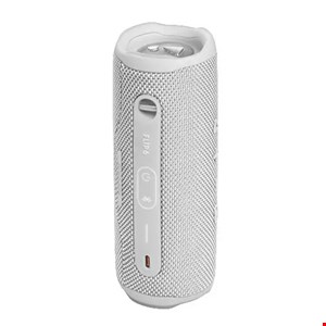  اسپیکر JBL Flip 6 رنگ سفید
