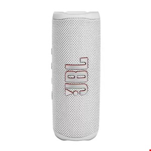  اسپیکر JBL Flip 6 رنگ سفید