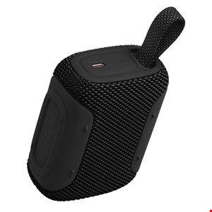  اسپیکر جی بی ال مدل Go 5