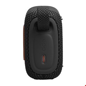  اسپیکر جی بی ال مدل Go 5