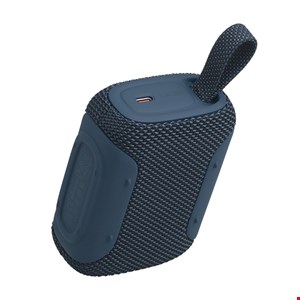  اسپیکر جی بی ال مدل Go 5