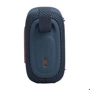  اسپیکر جی بی ال مدل Go 5