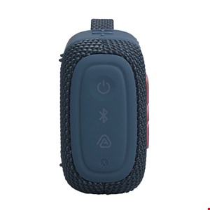  اسپیکر جی بی ال مدل Go 5
