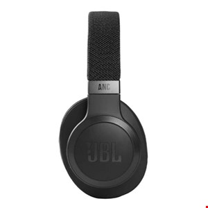  هدفون JBL Live 660 NC رنگ مشکی