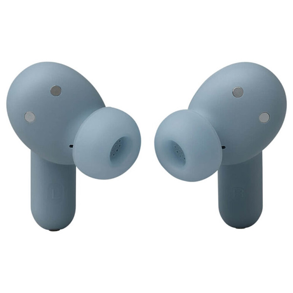هندزفری JBL Live Beam 3
