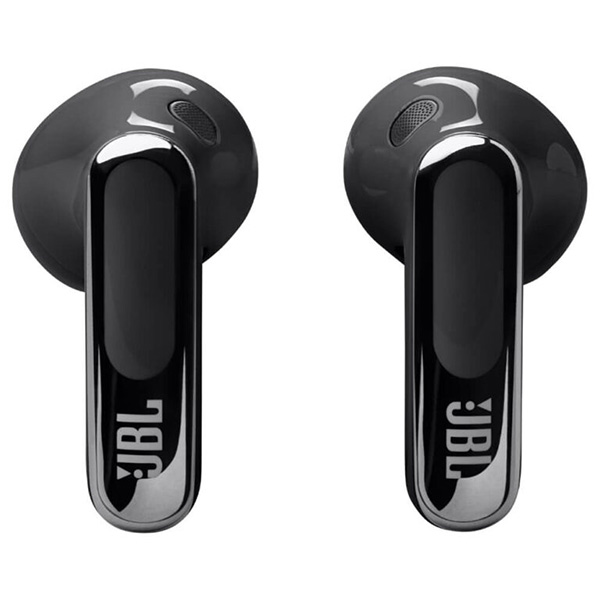 هندزفری JBL Live Flex 3