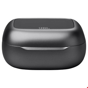  هندزفری جی بی ال مدل Live Flex 3 رنگ مشکی