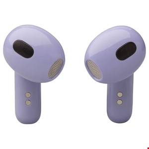  هندزفری جی بی ال مدل Live Flex 3 رنگ بنفش