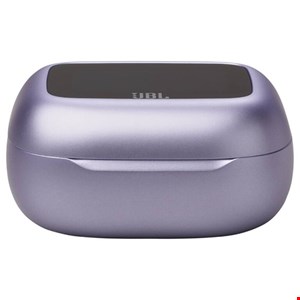  هندزفری جی بی ال مدل Live Flex 3 رنگ بنفش