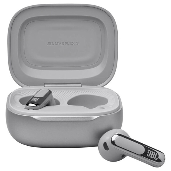 هندزفری JBL Live Flex 3