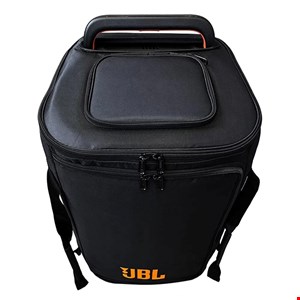  کیف حمل اسپیکر جی بی ال مدل JBL PartyBox 520