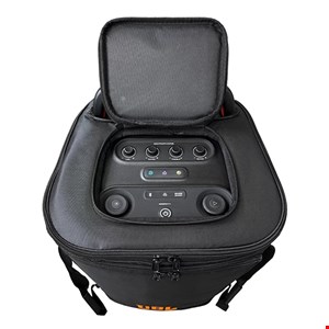  کیف حمل اسپیکر جی بی ال مدل JBL PartyBox 520