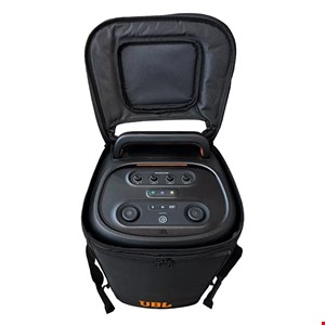  کیف حمل اسپیکر جی بی ال مدل JBL PartyBox 520