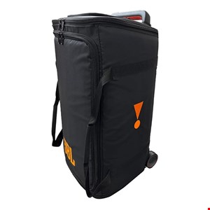  کیف حمل اسپیکر جی بی ال مدل JBL PartyBox 520