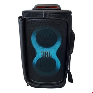  کیف حمل اسپیکر جی بی ال مدل JBL PartyBox 520