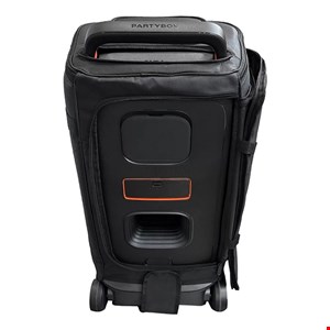  کیف حمل اسپیکر جی بی ال مدل JBL PartyBox 520