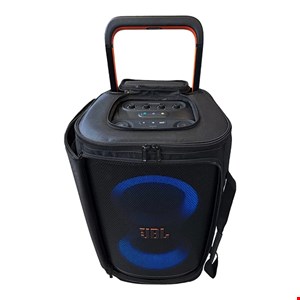  کیف حمل اسپیکر جی بی ال مدل JBL PartyBox 520