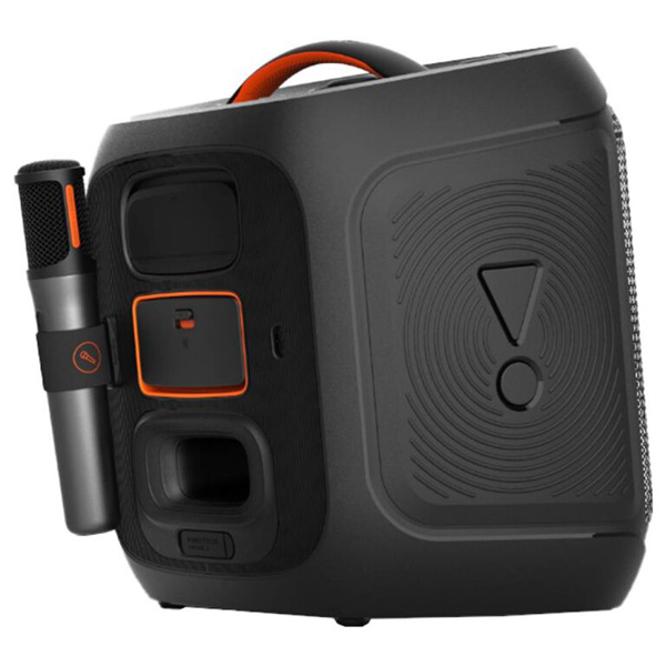خرید اسپیکر JBL Partybox Encore 2 | اسپیکرلند