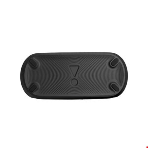  اسپیکر بلوتوثی جی بی ال JBL PartyBox On The Go 2 