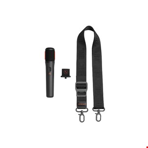 اسپیکر بلوتوثی جی بی ال JBL PartyBox On The Go 2