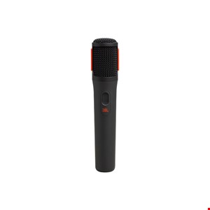  اسپیکر بلوتوثی جی بی ال JBL PartyBox On The Go 2