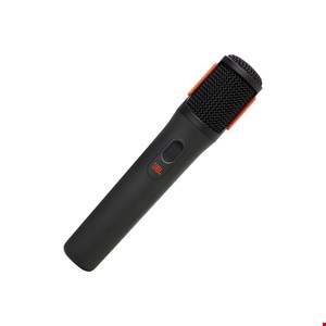  اسپیکر بلوتوثی جی بی ال JBL PartyBox On The Go 2