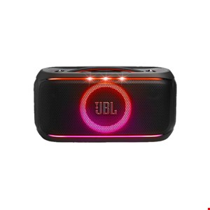  اسپیکر بلوتوثی جی بی ال JBL PartyBox On The Go 2