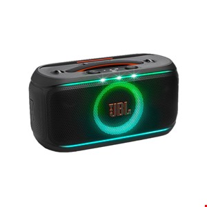  اسپیکر بلوتوثی جی بی ال JBL PartyBox On The Go 2